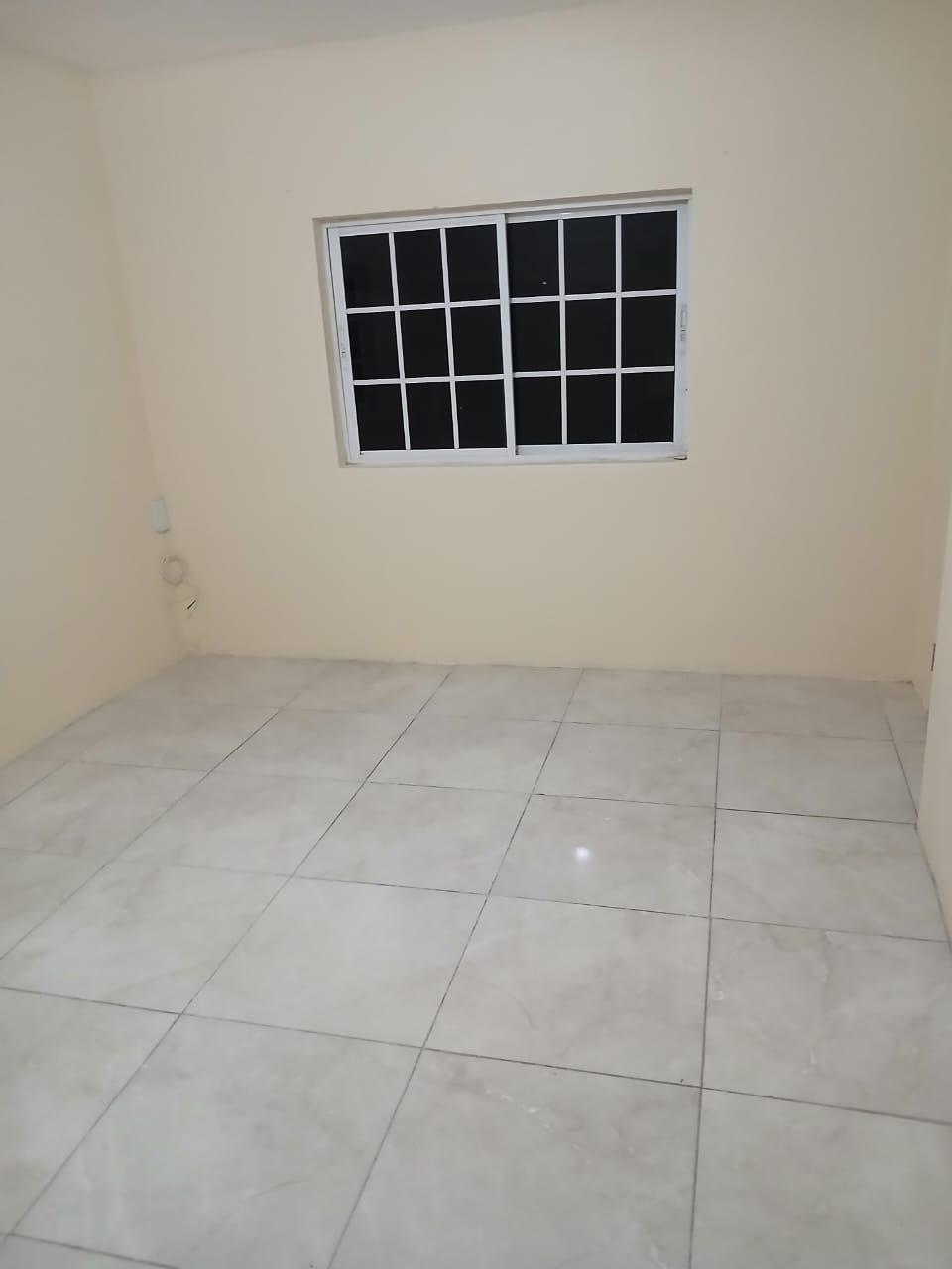 House For Rent: HALF MOON CLOSE, Kingston 2 | $80,000 photo 8