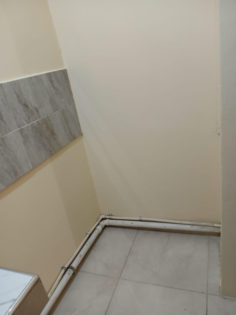 House For Rent: HALF MOON CLOSE, Kingston 2 | $80,000 photo 13