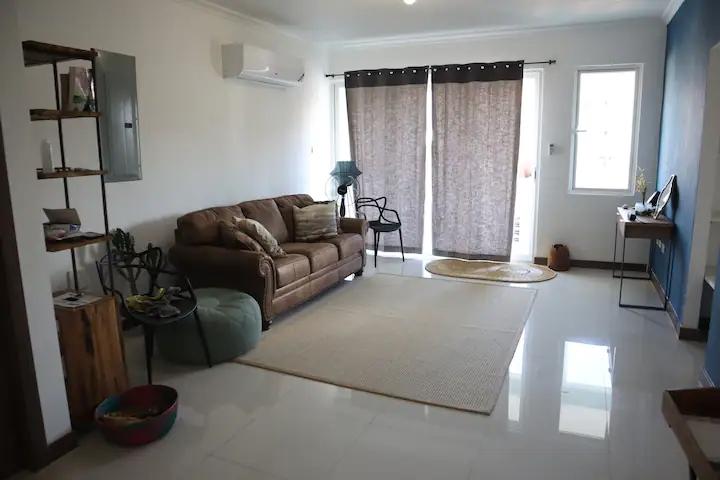 Apartment For Sale: KENSINGTON CRESCENT, Kingston 5 | $240,500 photo 5