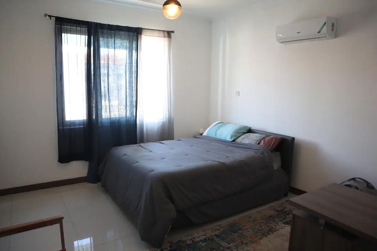 Apartment For Sale: KENSINGTON CRESCENT, Kingston 5 | $240,500 photo 9