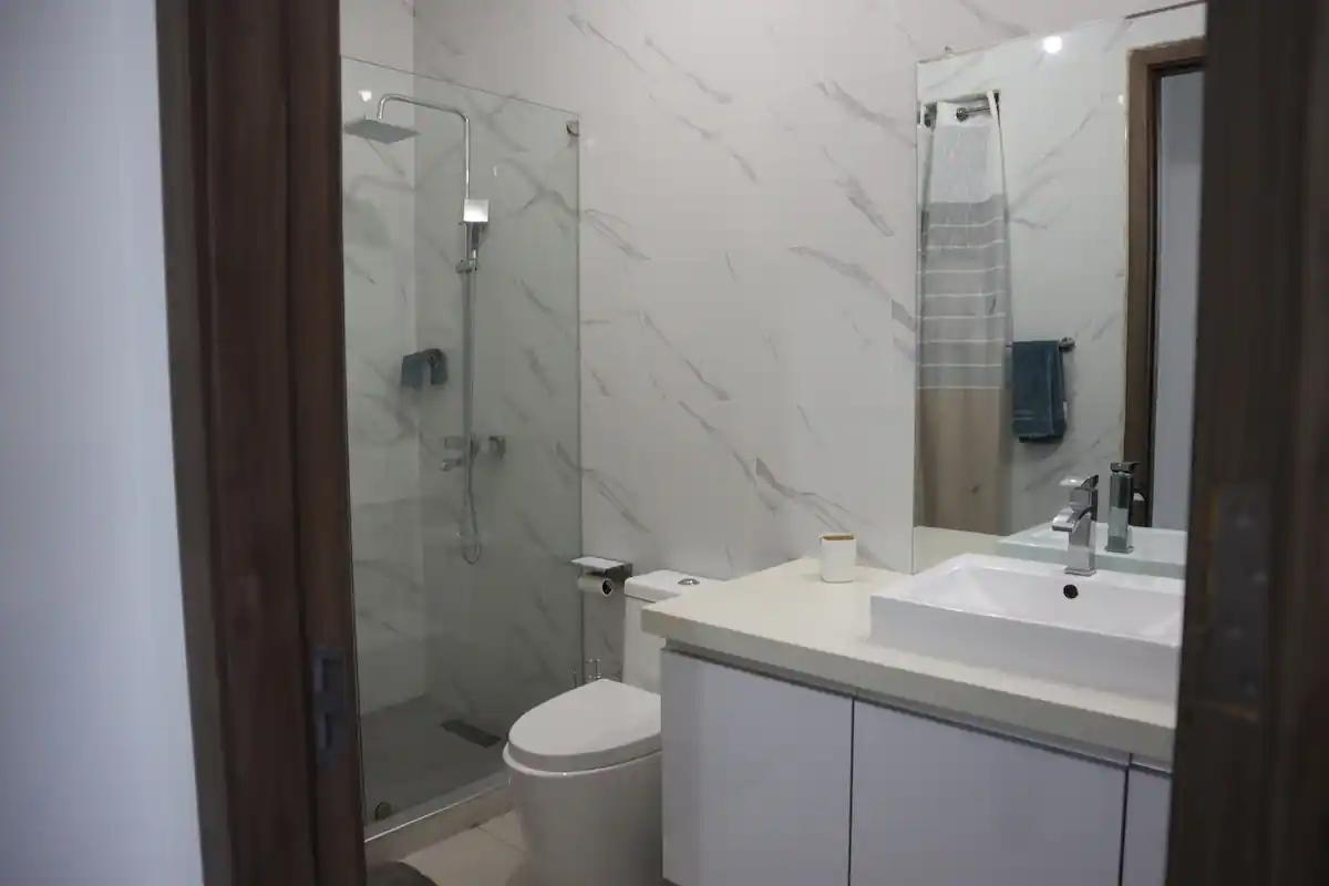 Apartment For Sale: KENSINGTON CRESCENT, Kingston 5 | $240,500 photo 10