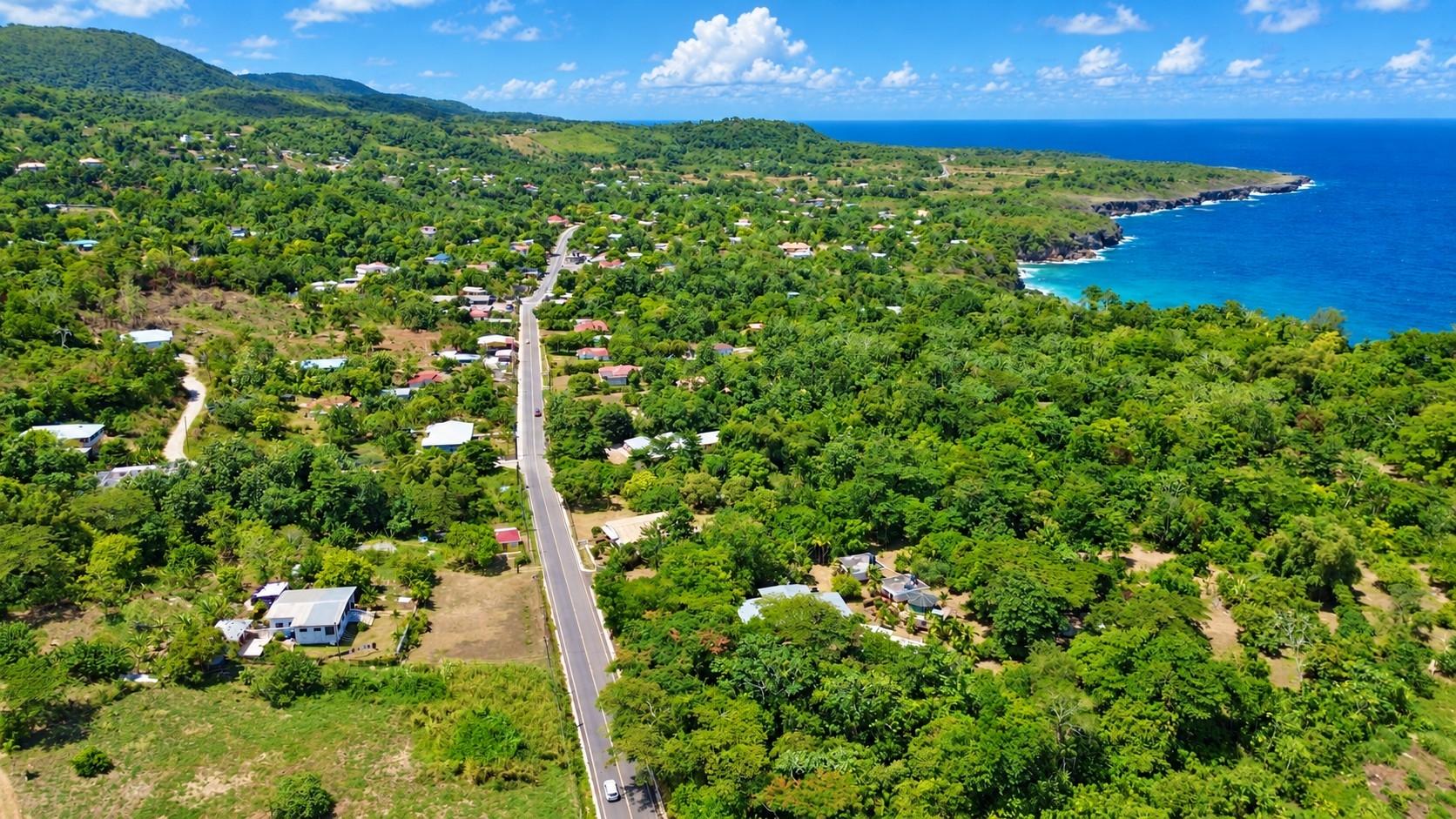 House For Sale: LOWER FAIR PROSPECT, Fair Prospect | $2,950,000