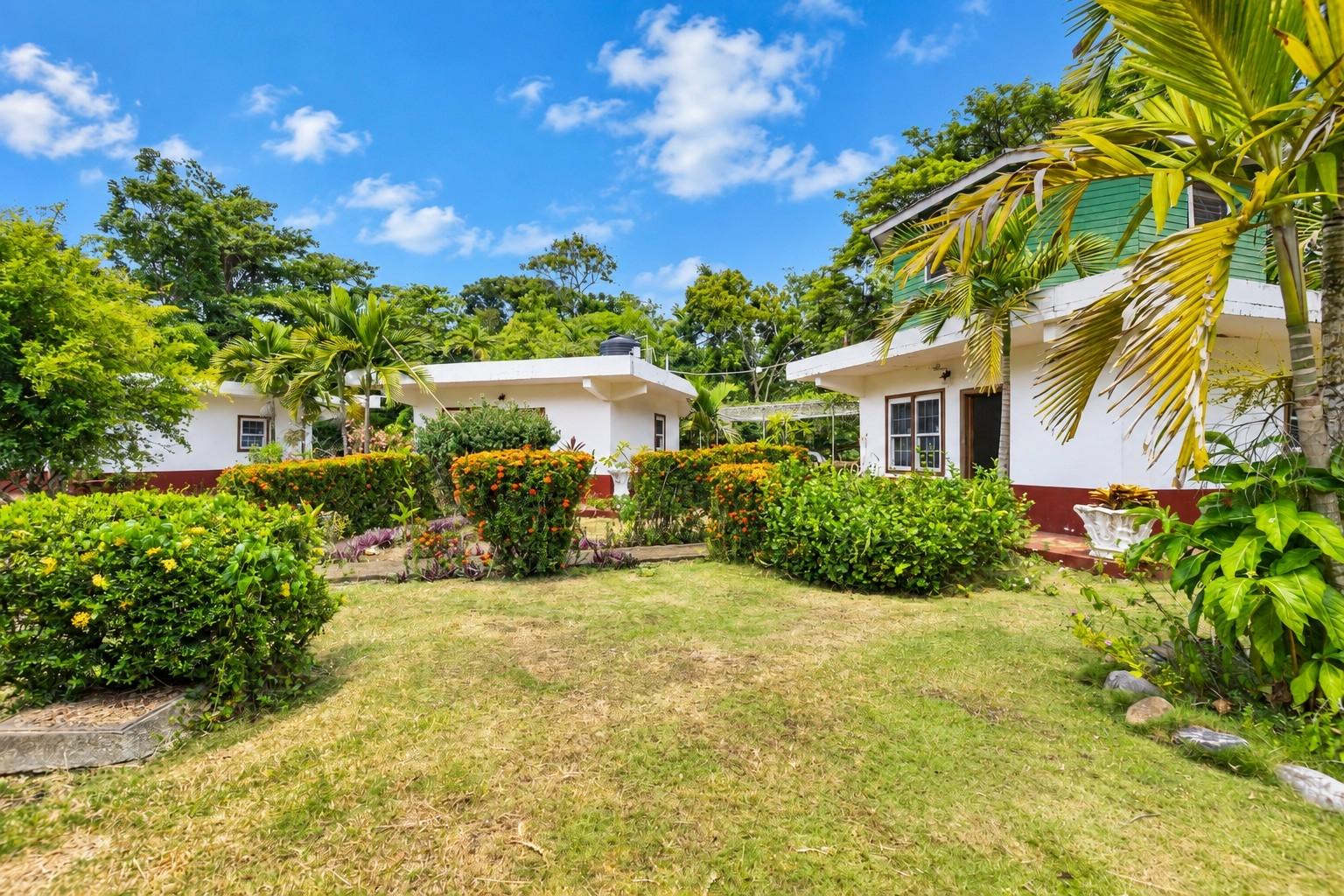 House For Sale: LOWER FAIR PROSPECT, Fair Prospect | $2,950,000 photo 7
