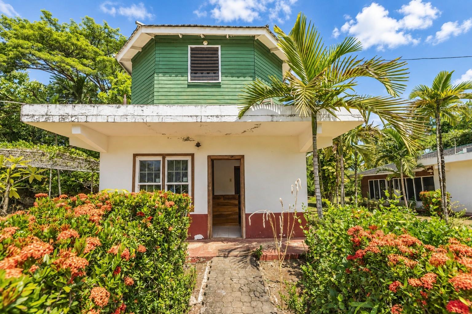 House For Sale: LOWER FAIR PROSPECT, Fair Prospect | $2,950,000 photo 8