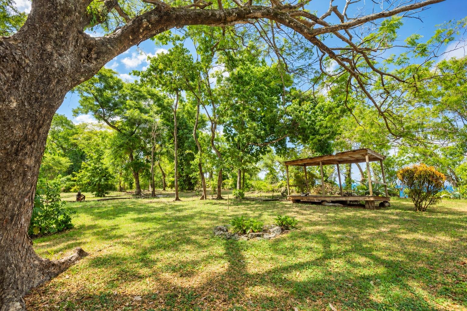 House For Sale: LOWER FAIR PROSPECT, Fair Prospect | $2,950,000 photo 10