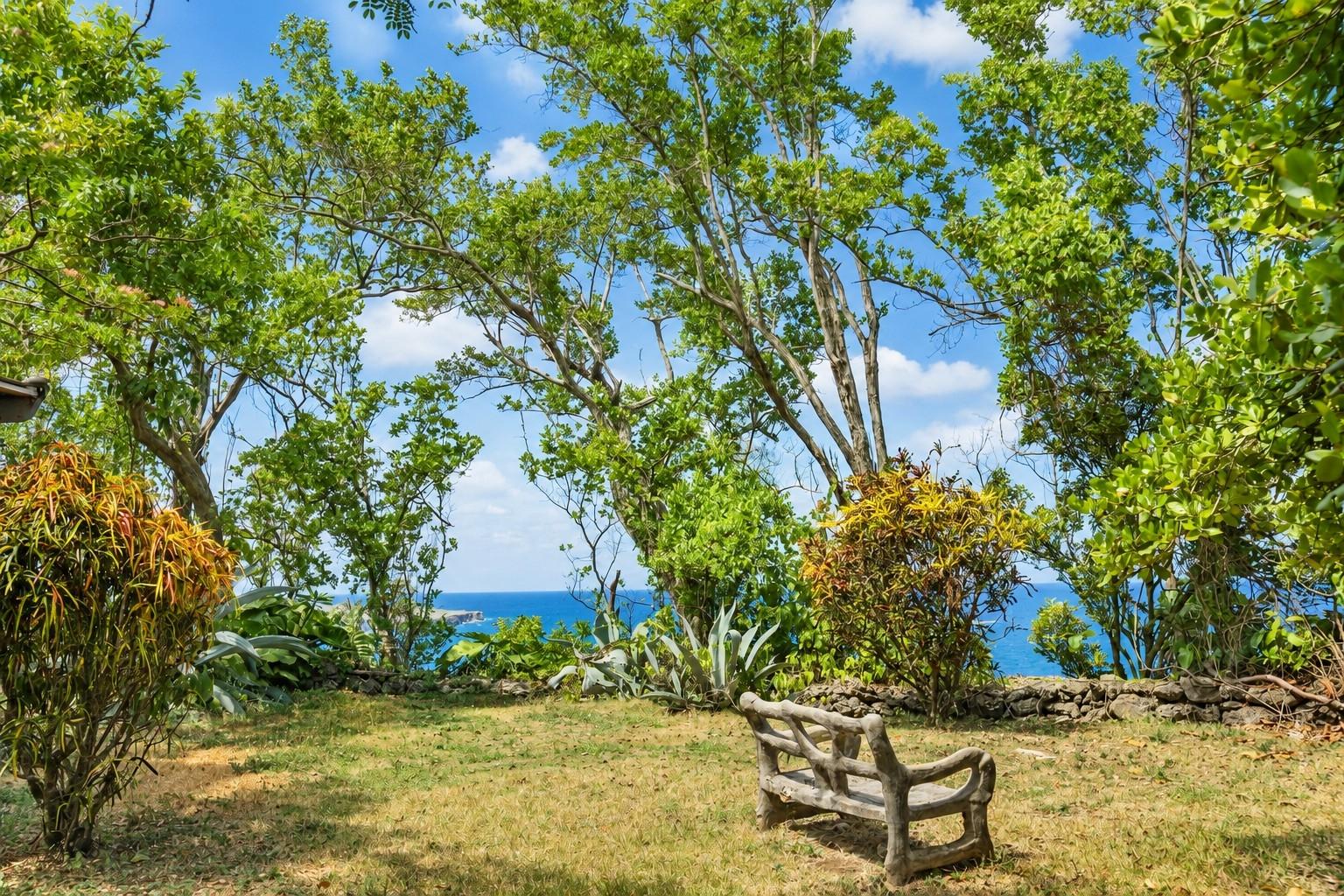 House For Sale: LOWER FAIR PROSPECT, Fair Prospect | $2,950,000 photo 11