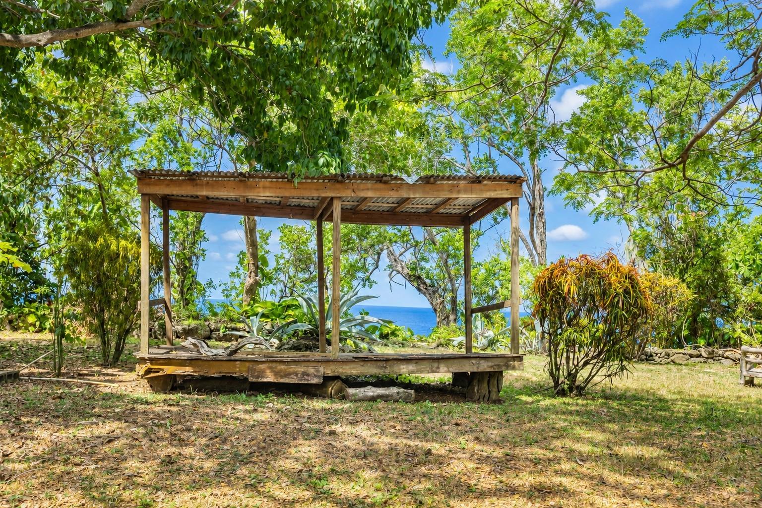 House For Sale: LOWER FAIR PROSPECT, Fair Prospect | $2,950,000 photo 12