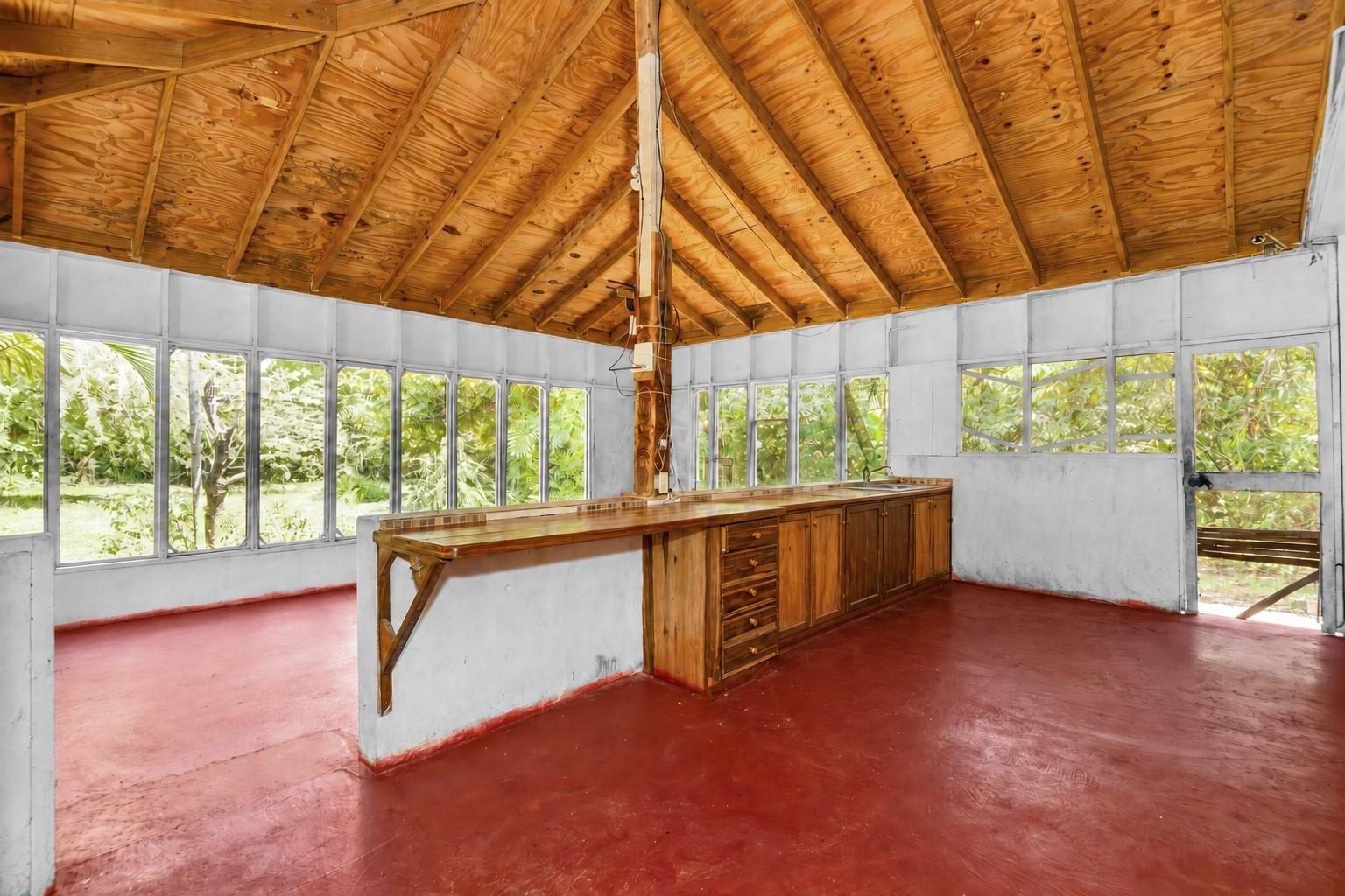 House For Sale: LOWER FAIR PROSPECT, Fair Prospect | $2,950,000 photo 13