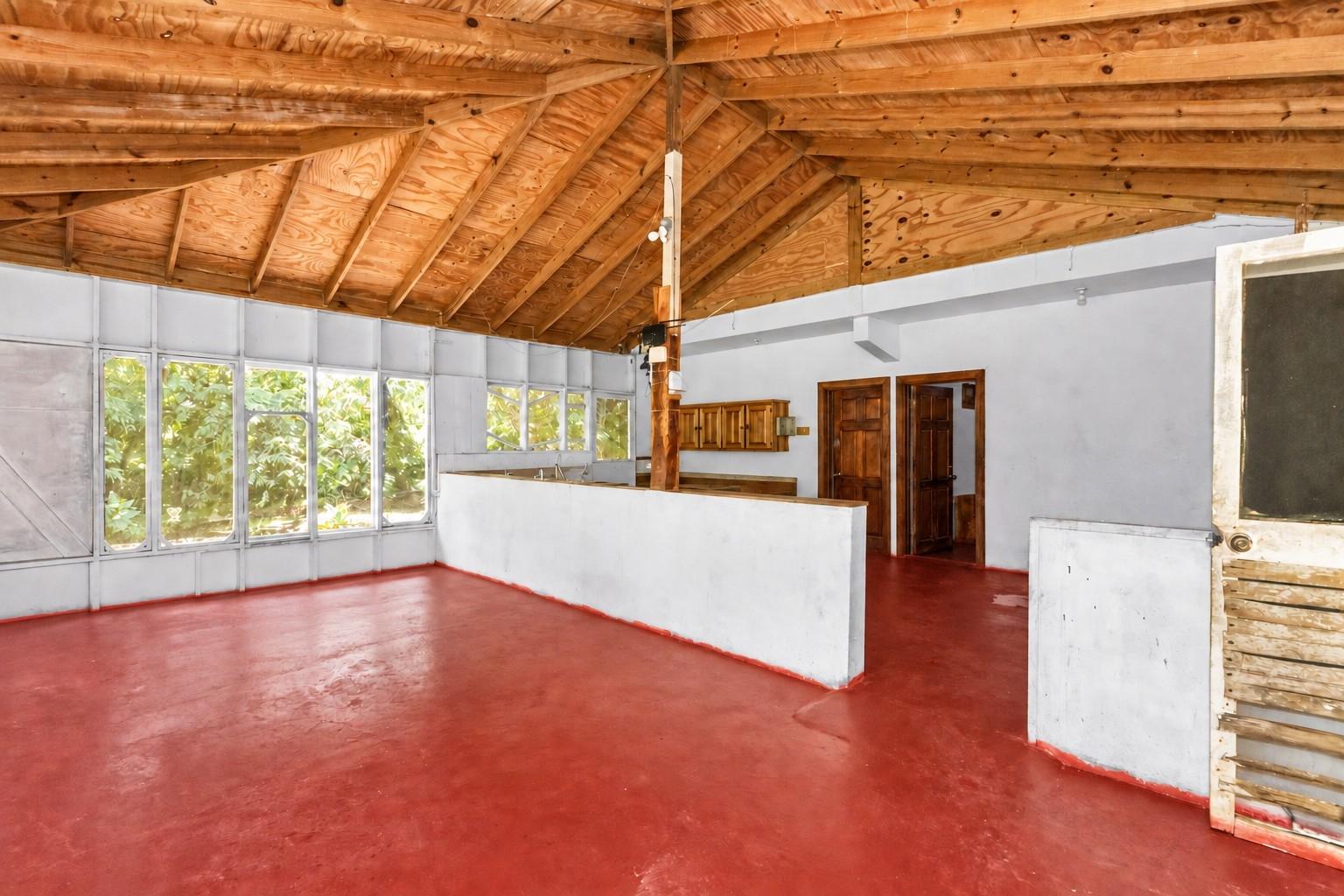 House For Sale: LOWER FAIR PROSPECT, Fair Prospect | $2,950,000 photo 14