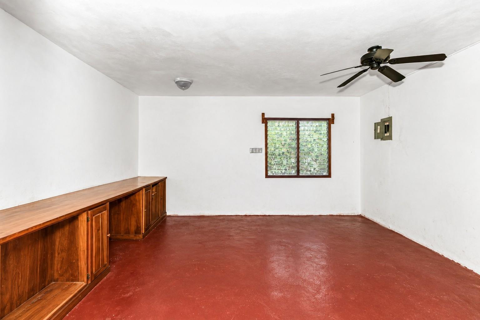 House For Sale: LOWER FAIR PROSPECT, Fair Prospect | $2,950,000 photo 15