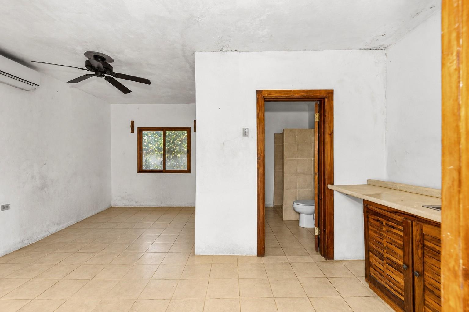 House For Sale: LOWER FAIR PROSPECT, Fair Prospect | $2,950,000 photo 16