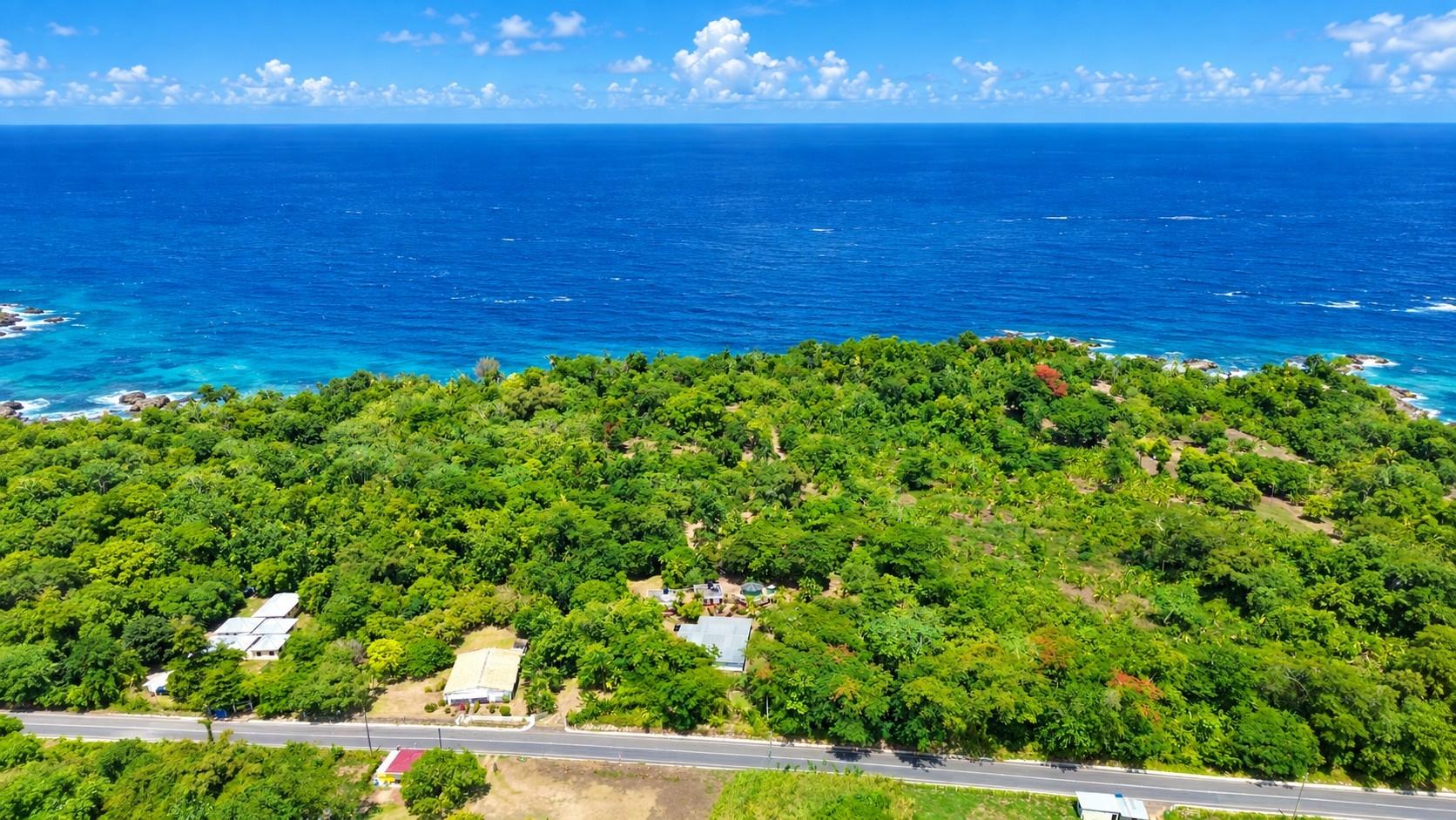 House For Sale: LOWER FAIR PROSPECT, Fair Prospect | $2,950,000 photo 17