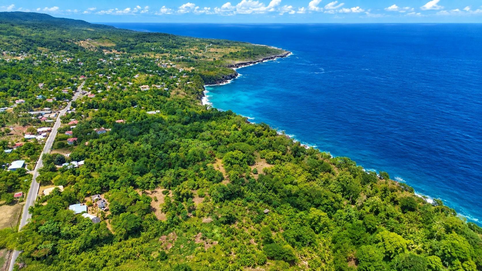 House For Sale: LOWER FAIR PROSPECT, Fair Prospect | $2,950,000 photo 19