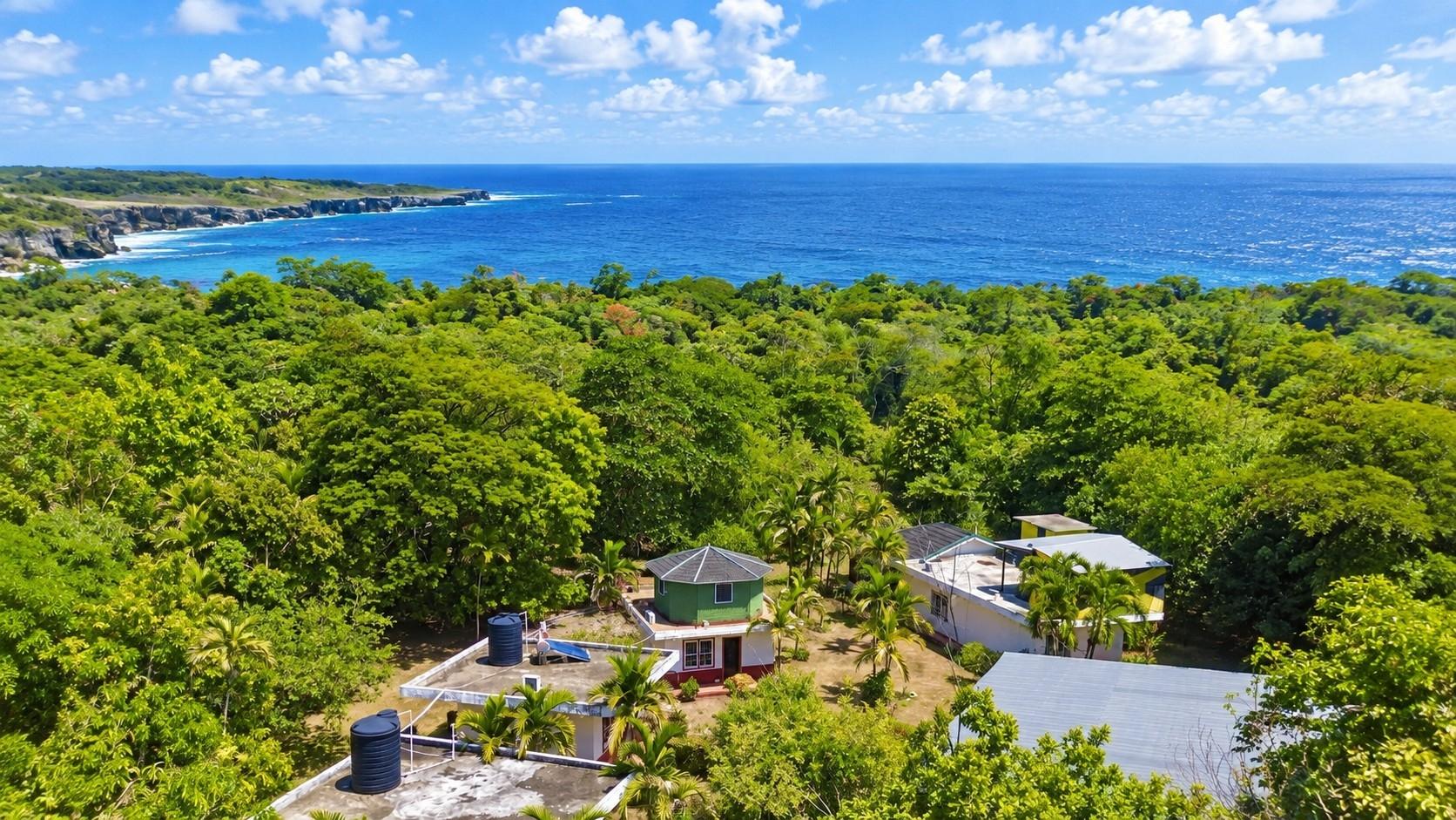 House For Sale: LOWER FAIR PROSPECT, Fair Prospect | $2,950,000 photo 20