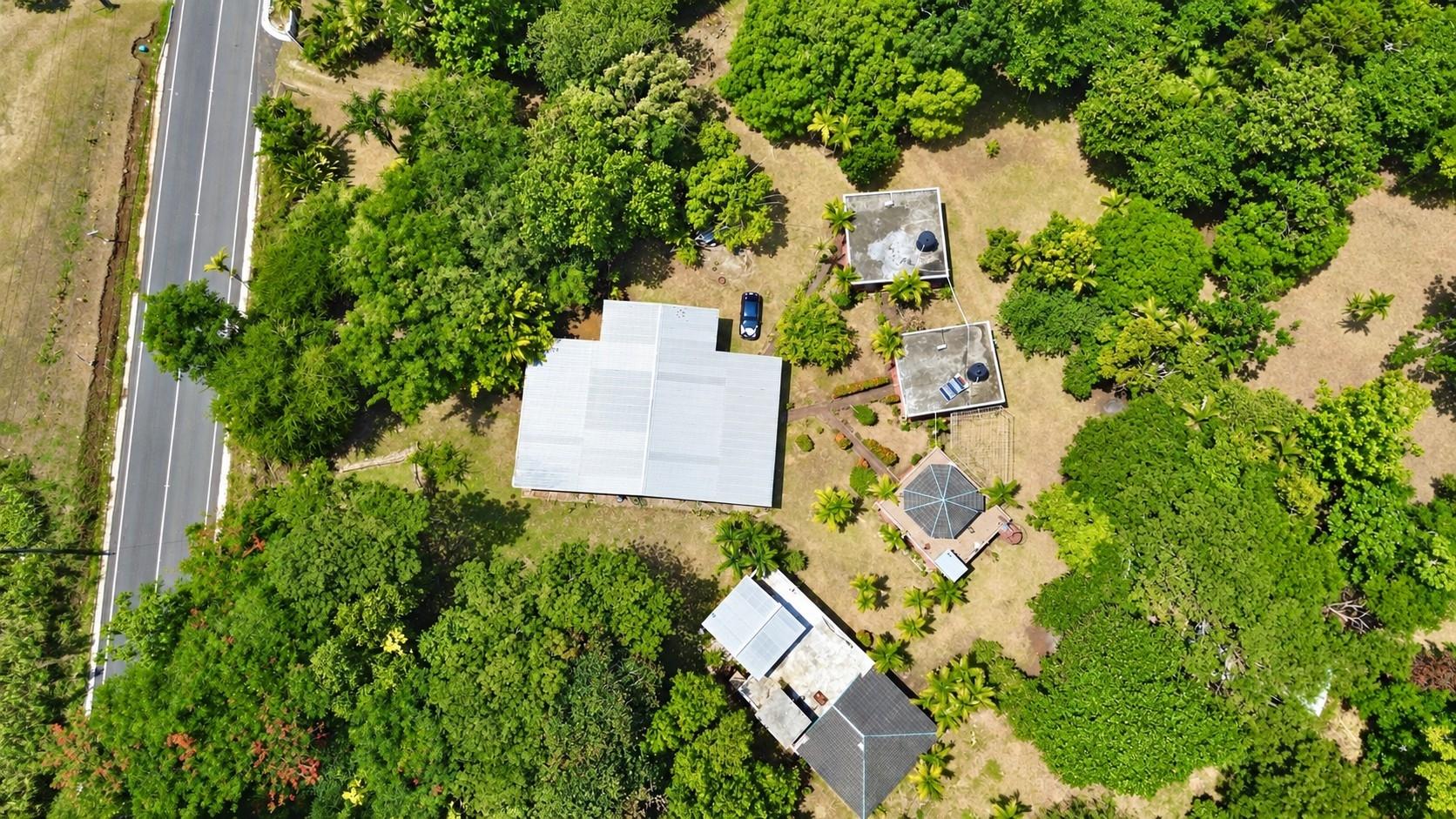 House For Sale: LOWER FAIR PROSPECT, Fair Prospect | $2,950,000 photo 21