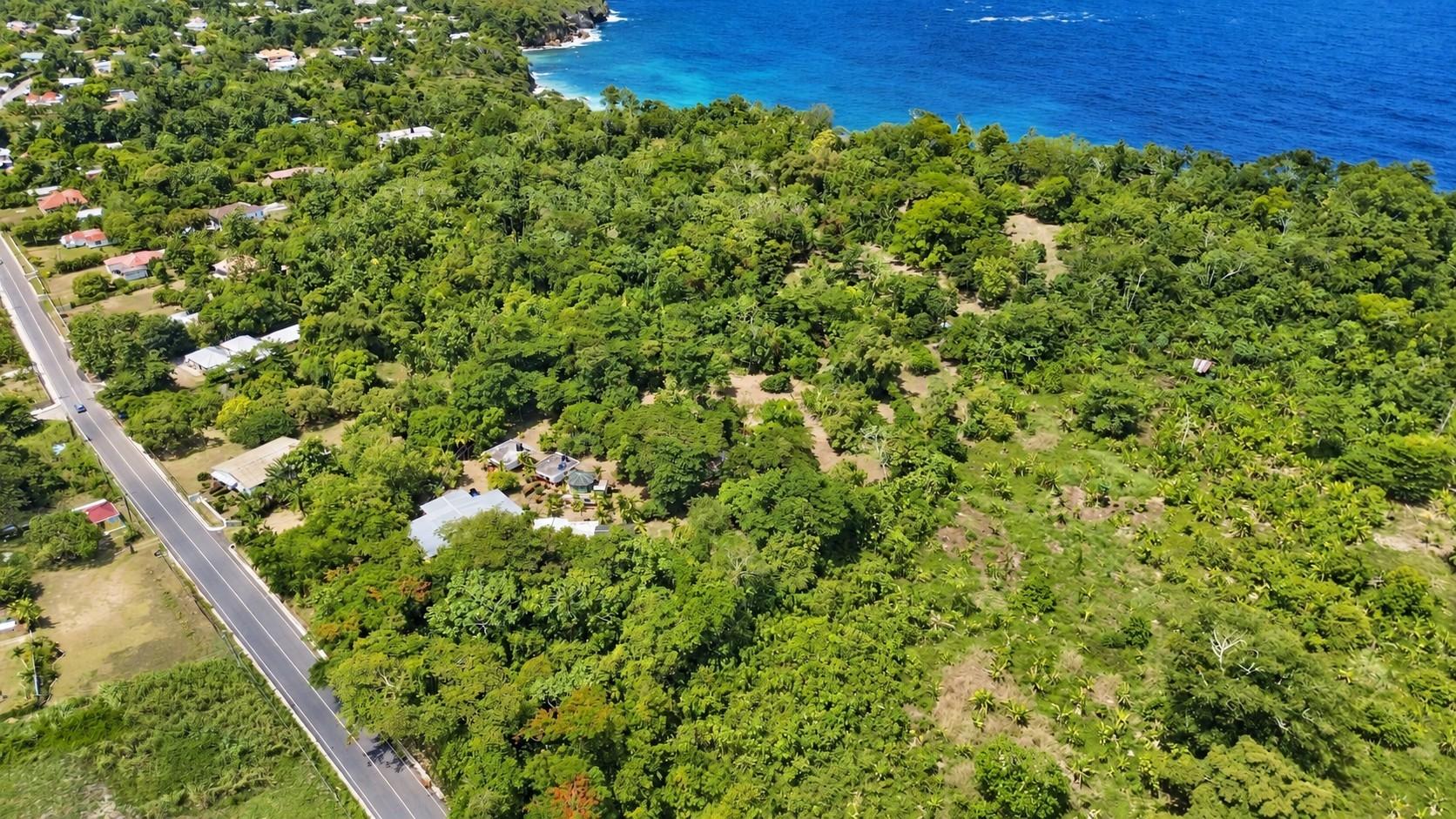 House For Sale: LOWER FAIR PROSPECT, Fair Prospect | $2,950,000 photo 22