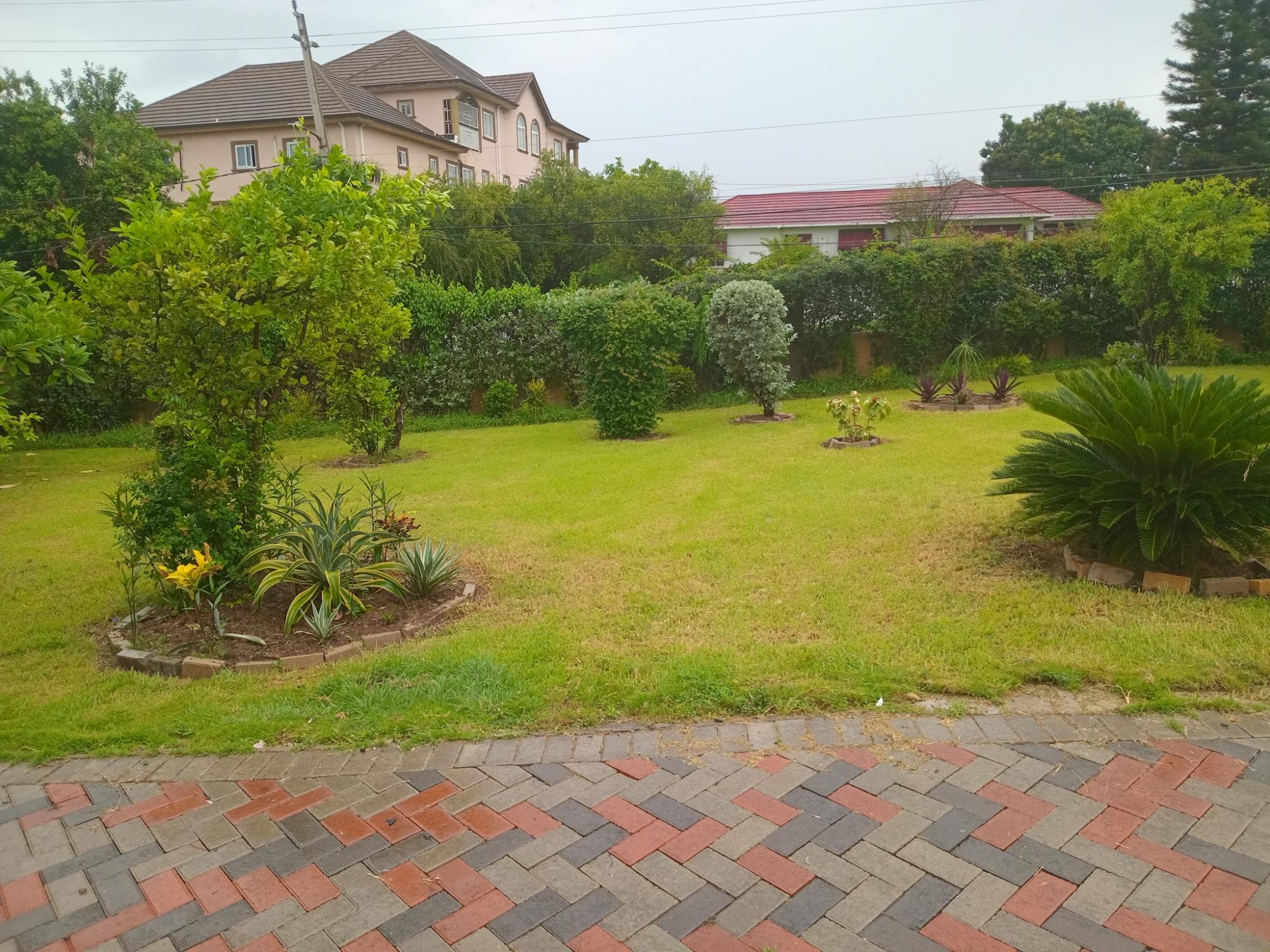 House For Rent: NICKS AVENUE, Kingston 6 | $170,000