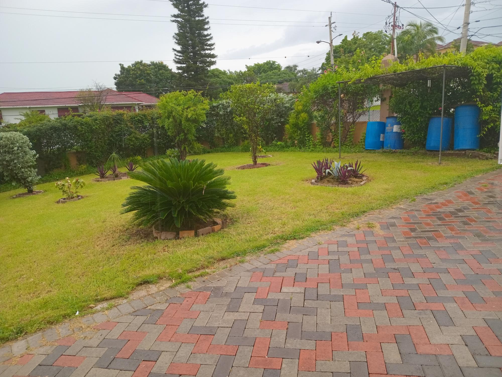 House For Rent: NICKS AVENUE, Kingston 6 | $170,000 photo 2