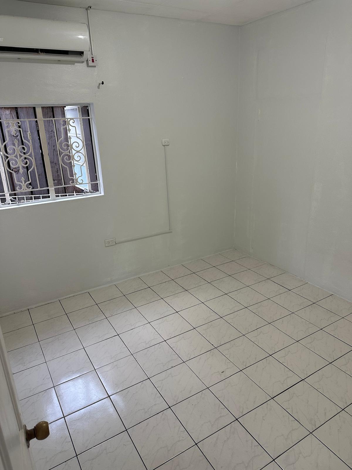 House For Rent: NICKS AVENUE, Kingston 6 | $170,000 photo 5