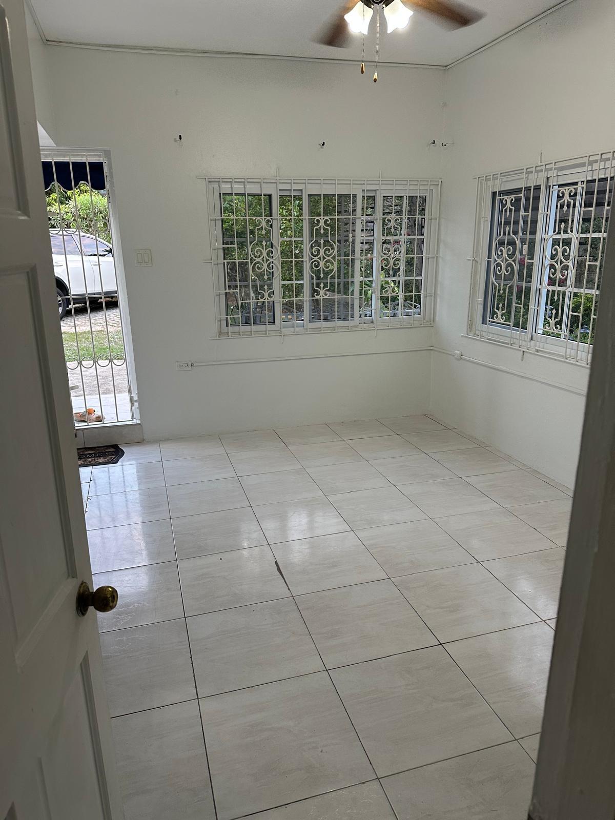 House For Rent: NICKS AVENUE, Kingston 6 | $170,000 photo 6