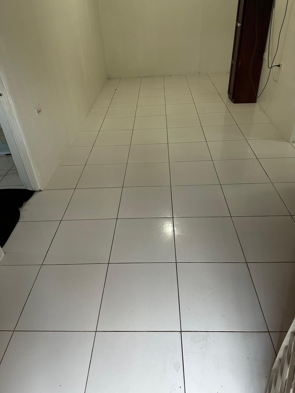 House For Rent: NICKS AVENUE, Kingston 6 | $170,000 photo 7