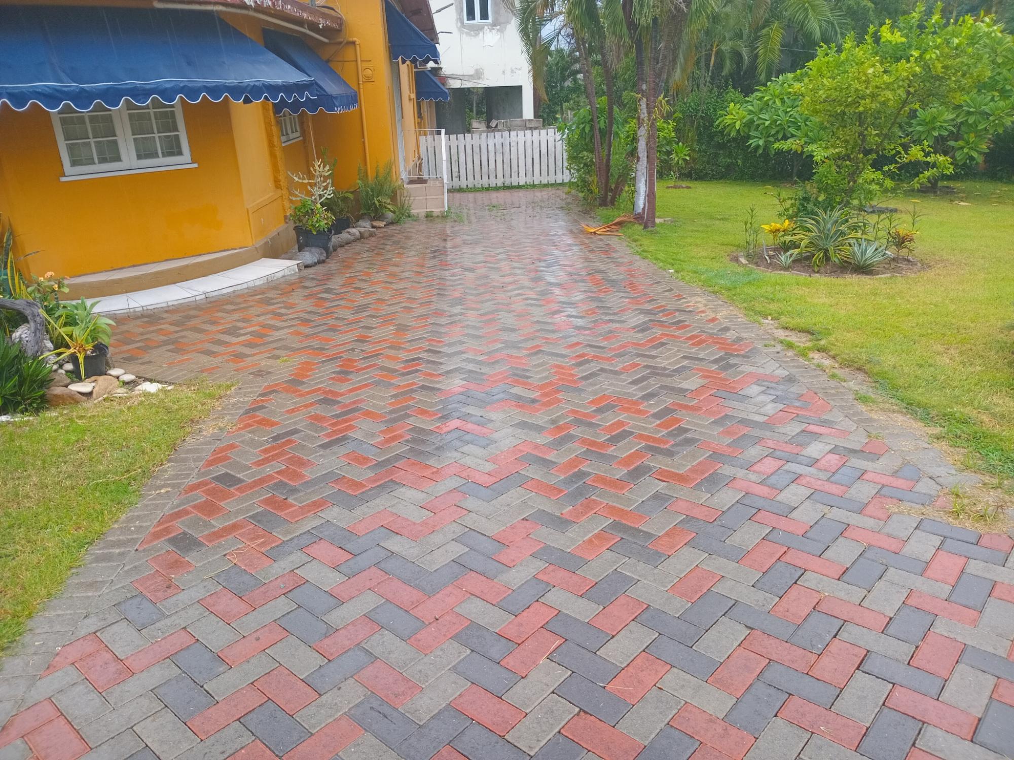 House For Rent: NICKS AVENUE, Kingston 6 | $170,000 photo 15