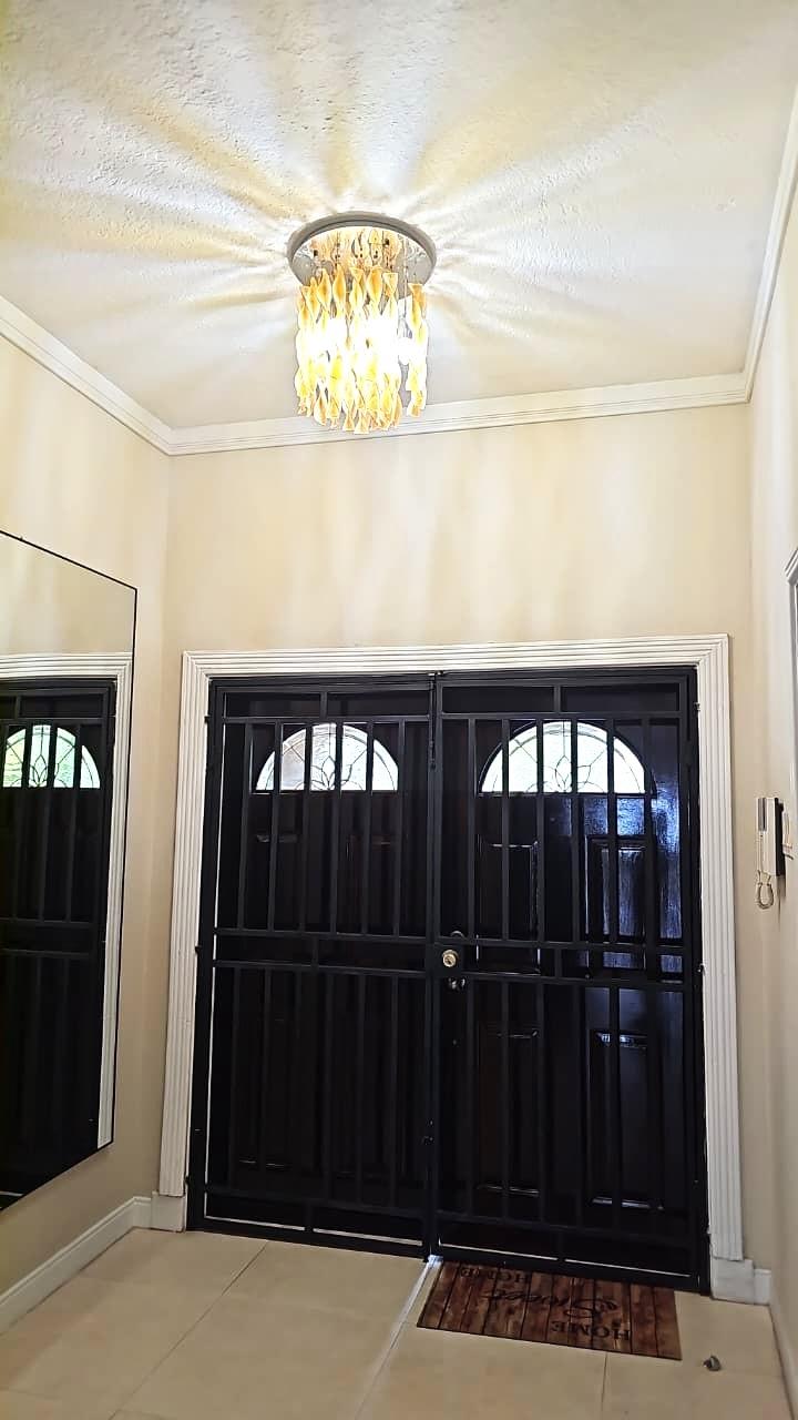 Apartment For Sale: TAVISTOCK TERRACE, Kingston 6 | $64,000,000 photo 4