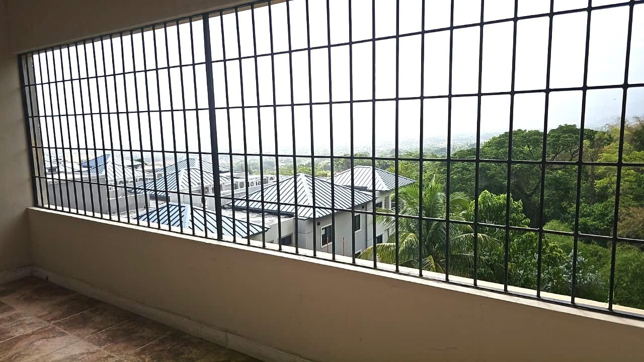 Apartment For Sale: TAVISTOCK TERRACE, Kingston 6 | $64,000,000 photo 6