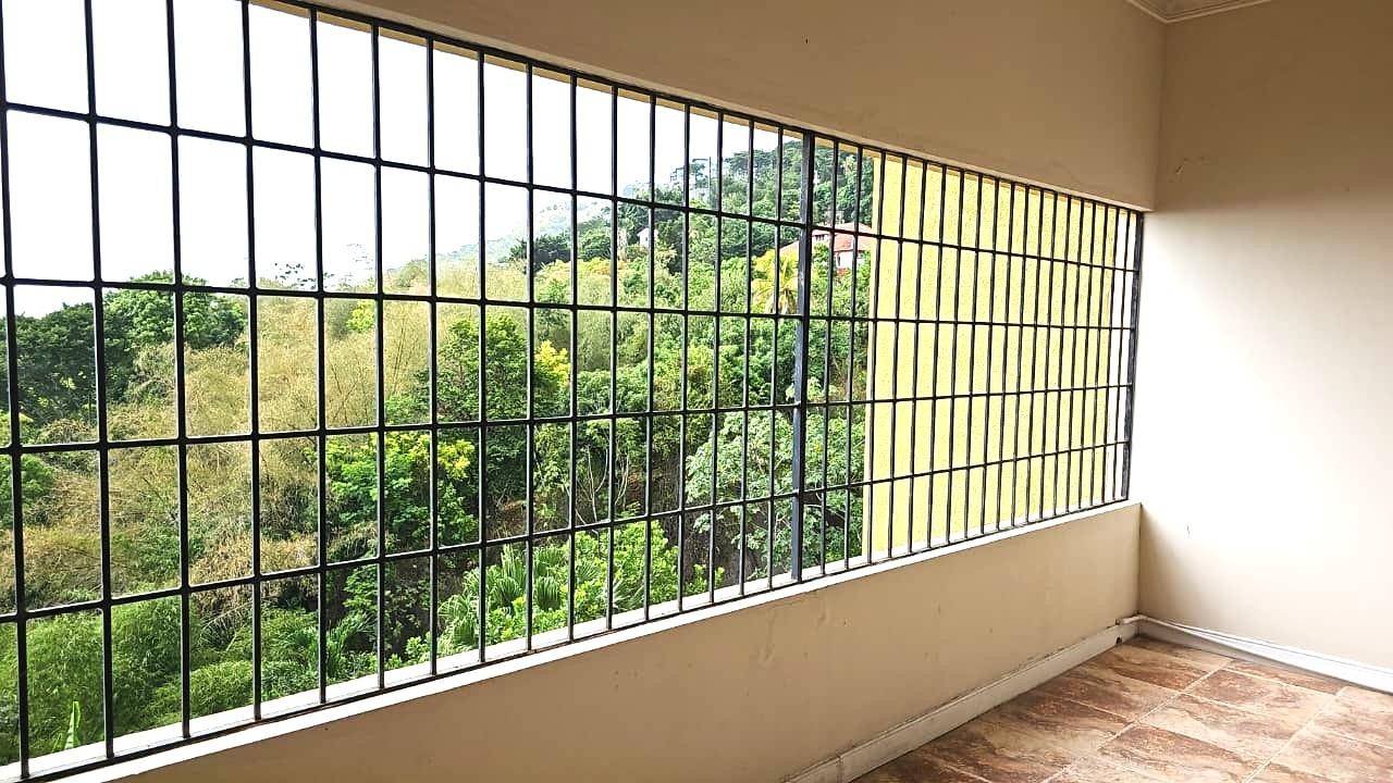 Apartment For Sale: TAVISTOCK TERRACE, Kingston 6 | $64,000,000 photo 7