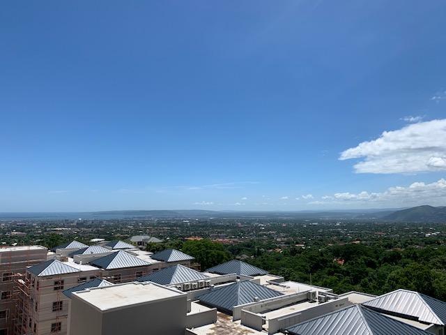 Apartment For Sale: TAVISTOCK TERRACE, Kingston 6 | $64,000,000 photo 8