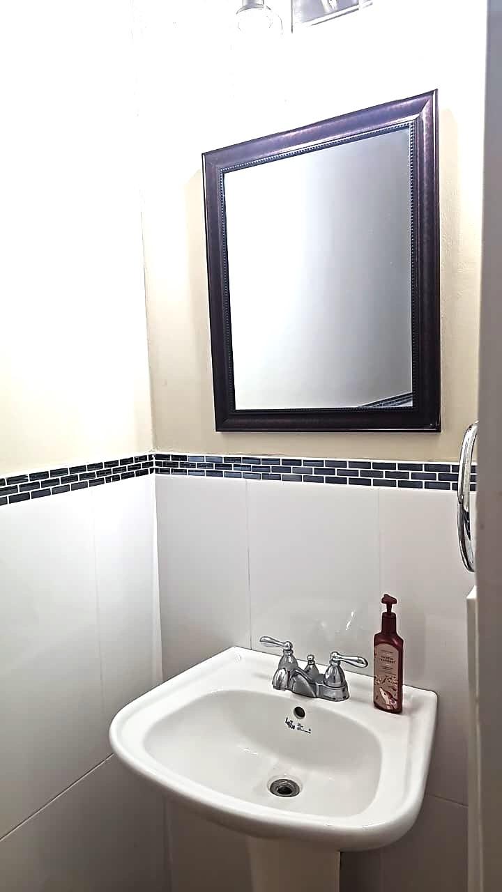 Apartment For Sale: TAVISTOCK TERRACE, Kingston 6 | $64,000,000 photo 9
