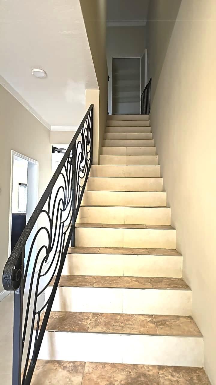 Apartment For Sale: TAVISTOCK TERRACE, Kingston 6 | $64,000,000 photo 12