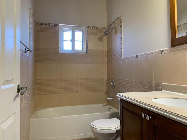 Apartment For Sale: TAVISTOCK TERRACE, Kingston 6 | $64,000,000 photo 13