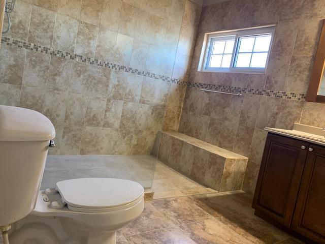 Apartment For Sale: TAVISTOCK TERRACE, Kingston 6 | $64,000,000 photo 15