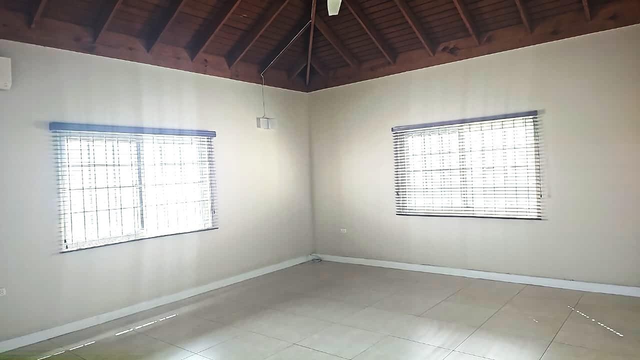 Apartment For Sale: TAVISTOCK TERRACE, Kingston 6 | $64,000,000 photo 20