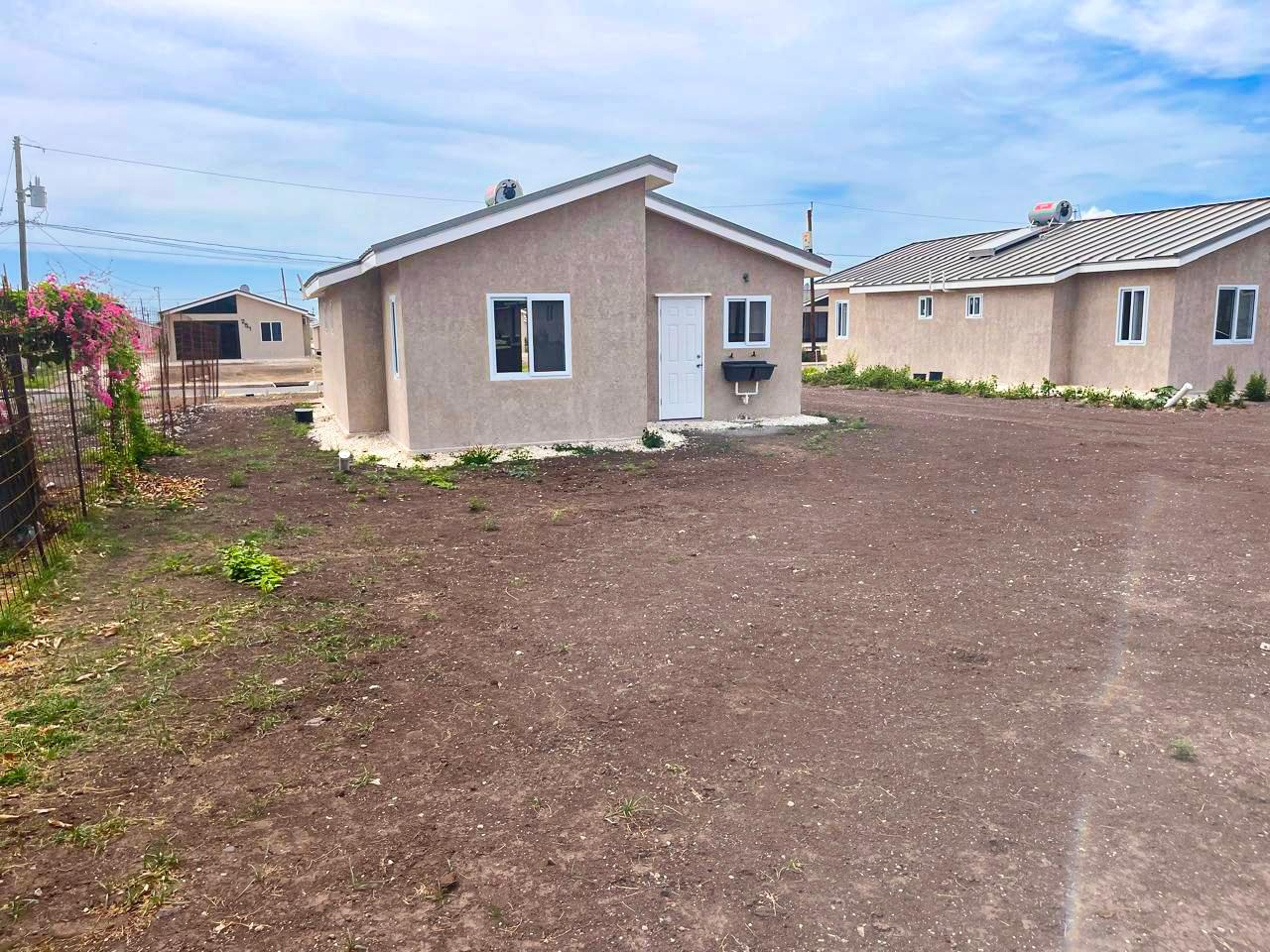 House For Rent: POINCIANA ROAD, Old Harbour | $120,000 photo 2