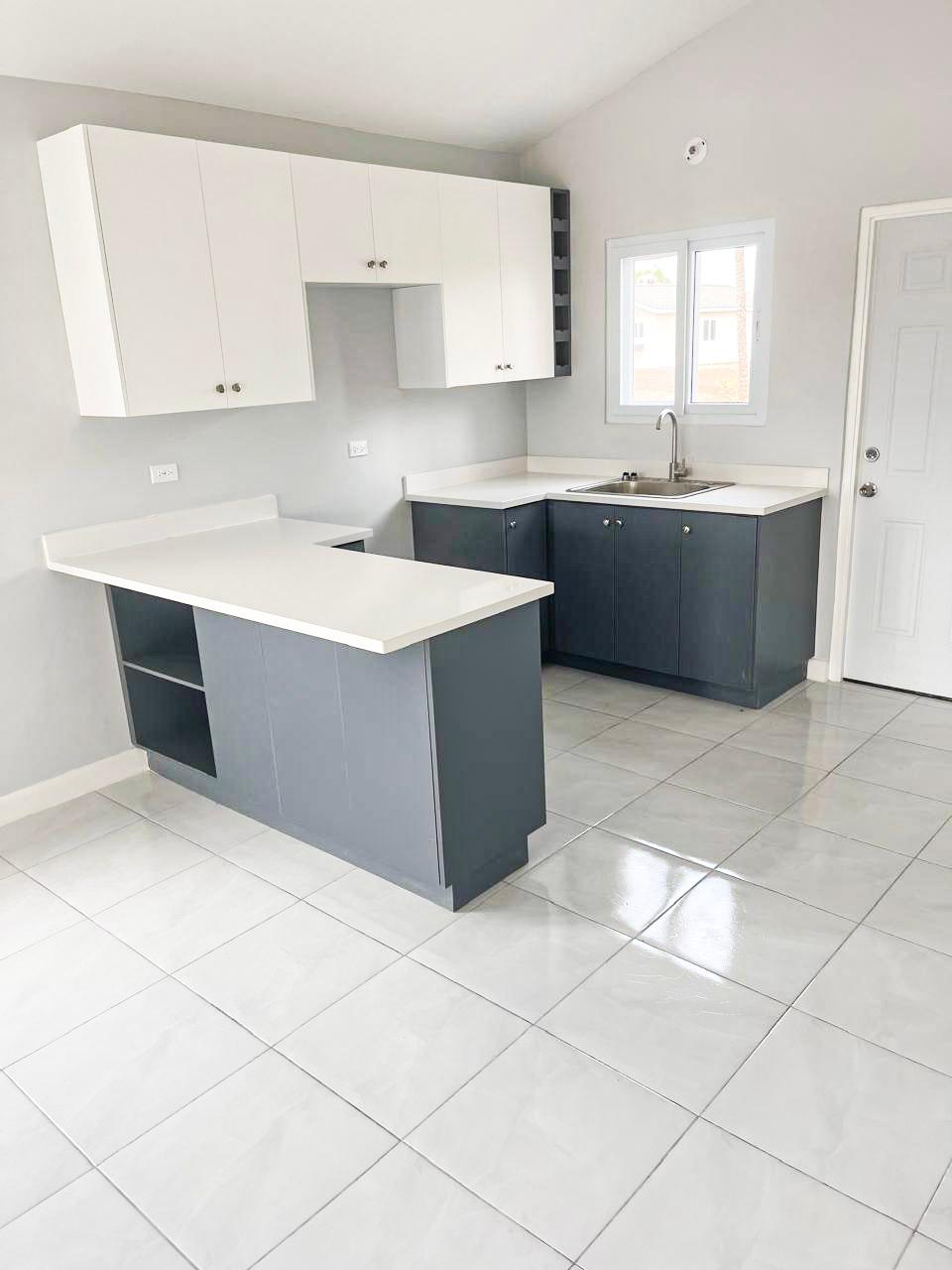 House For Rent: POINCIANA ROAD, Old Harbour | $120,000 photo 3