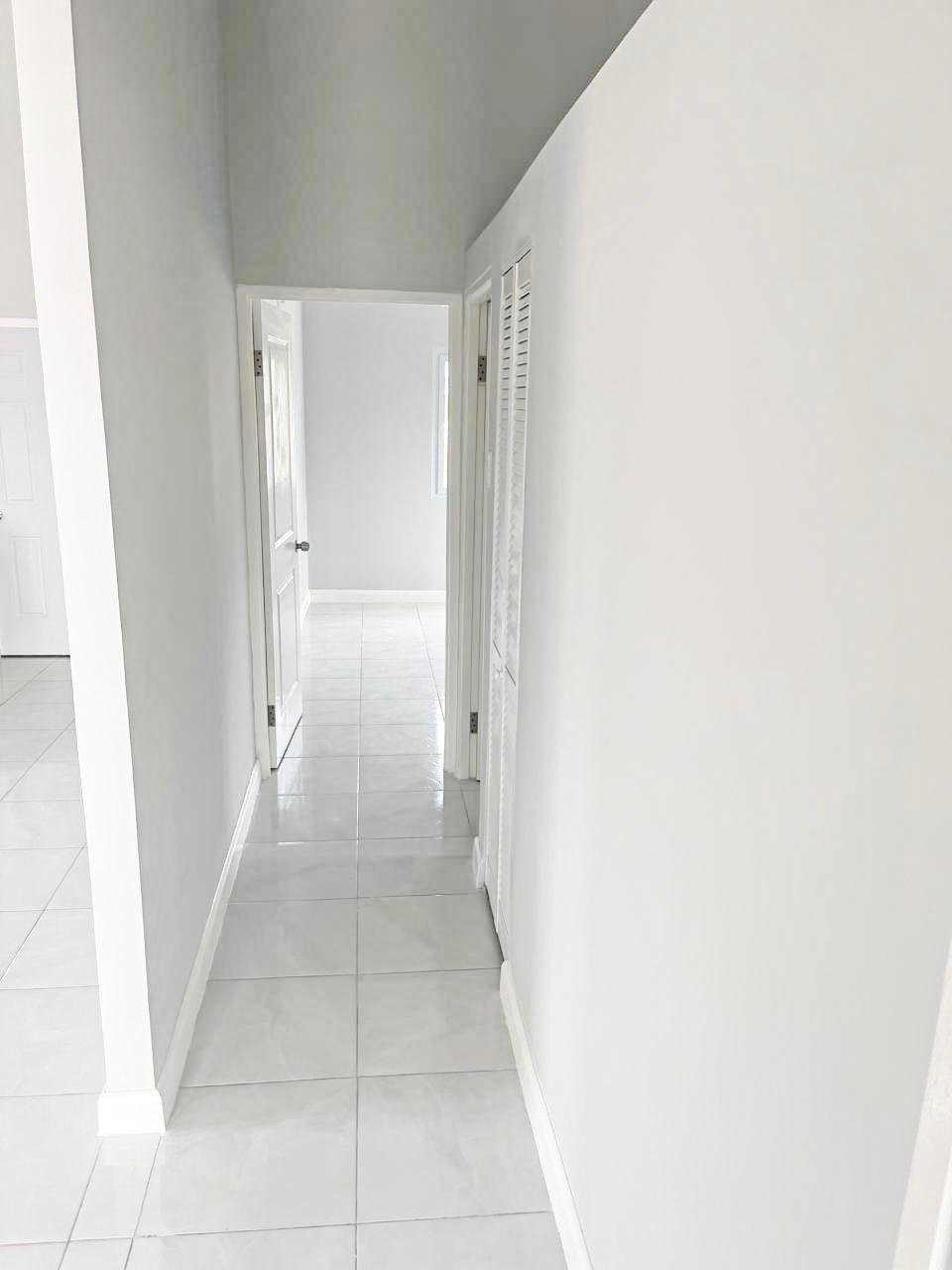 House For Rent: POINCIANA ROAD, Old Harbour | $120,000 photo 4