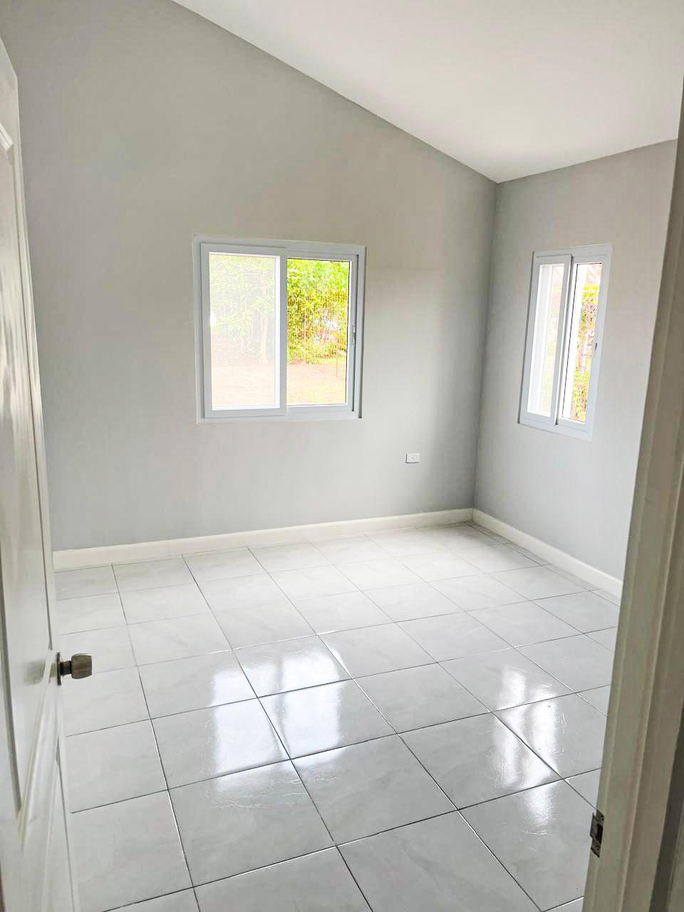 House For Rent: POINCIANA ROAD, Old Harbour | $120,000 photo 5