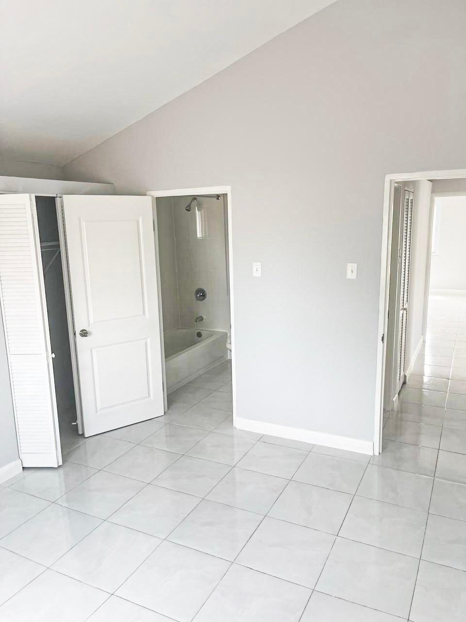 House For Rent: POINCIANA ROAD, Old Harbour | $120,000 photo 6
