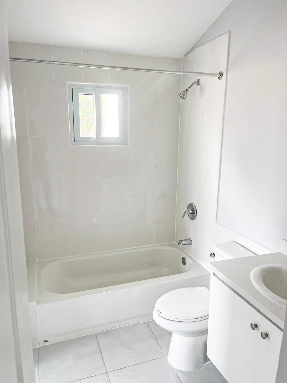 House For Rent: POINCIANA ROAD, Old Harbour | $120,000 photo 7