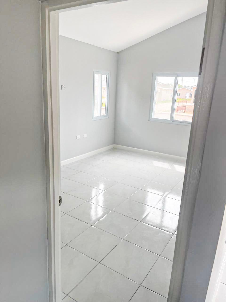 House For Rent: POINCIANA ROAD, Old Harbour | $120,000 photo 8