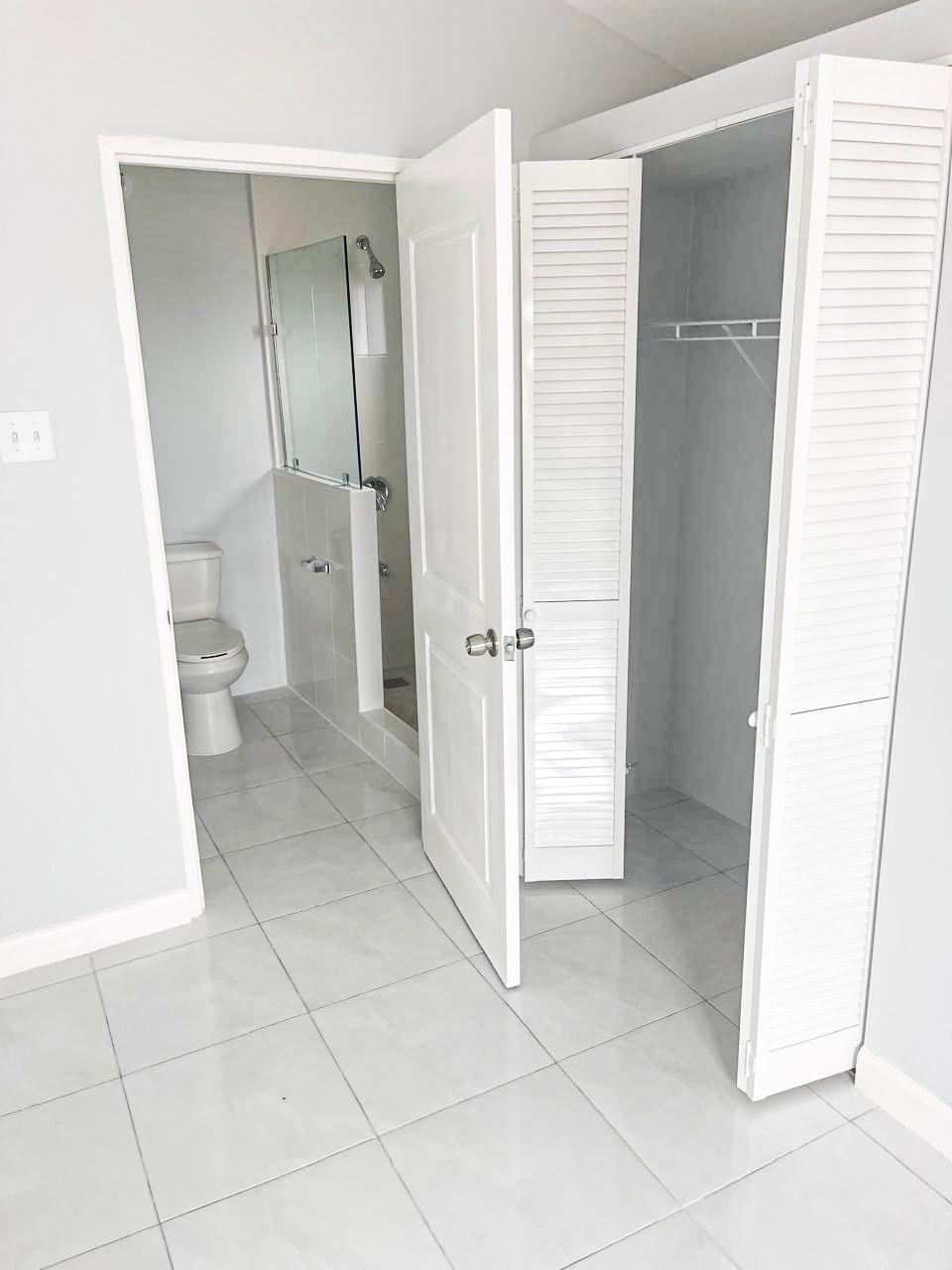 House For Rent: POINCIANA ROAD, Old Harbour | $120,000 photo 9