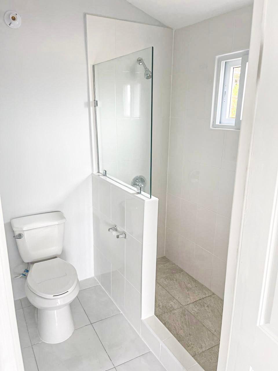 House For Rent: POINCIANA ROAD, Old Harbour | $120,000 photo 10