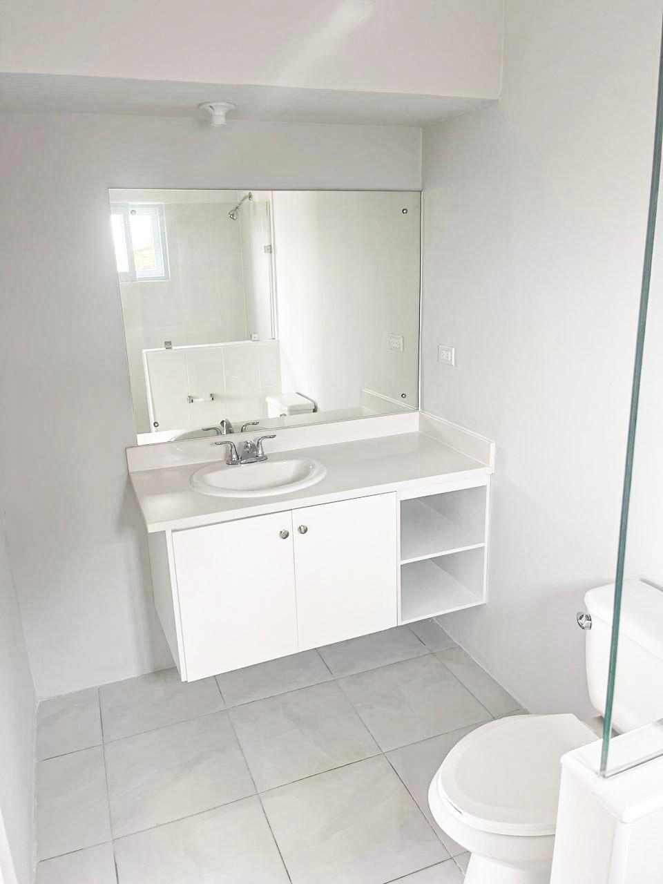 House For Rent: POINCIANA ROAD, Old Harbour | $120,000 photo 11