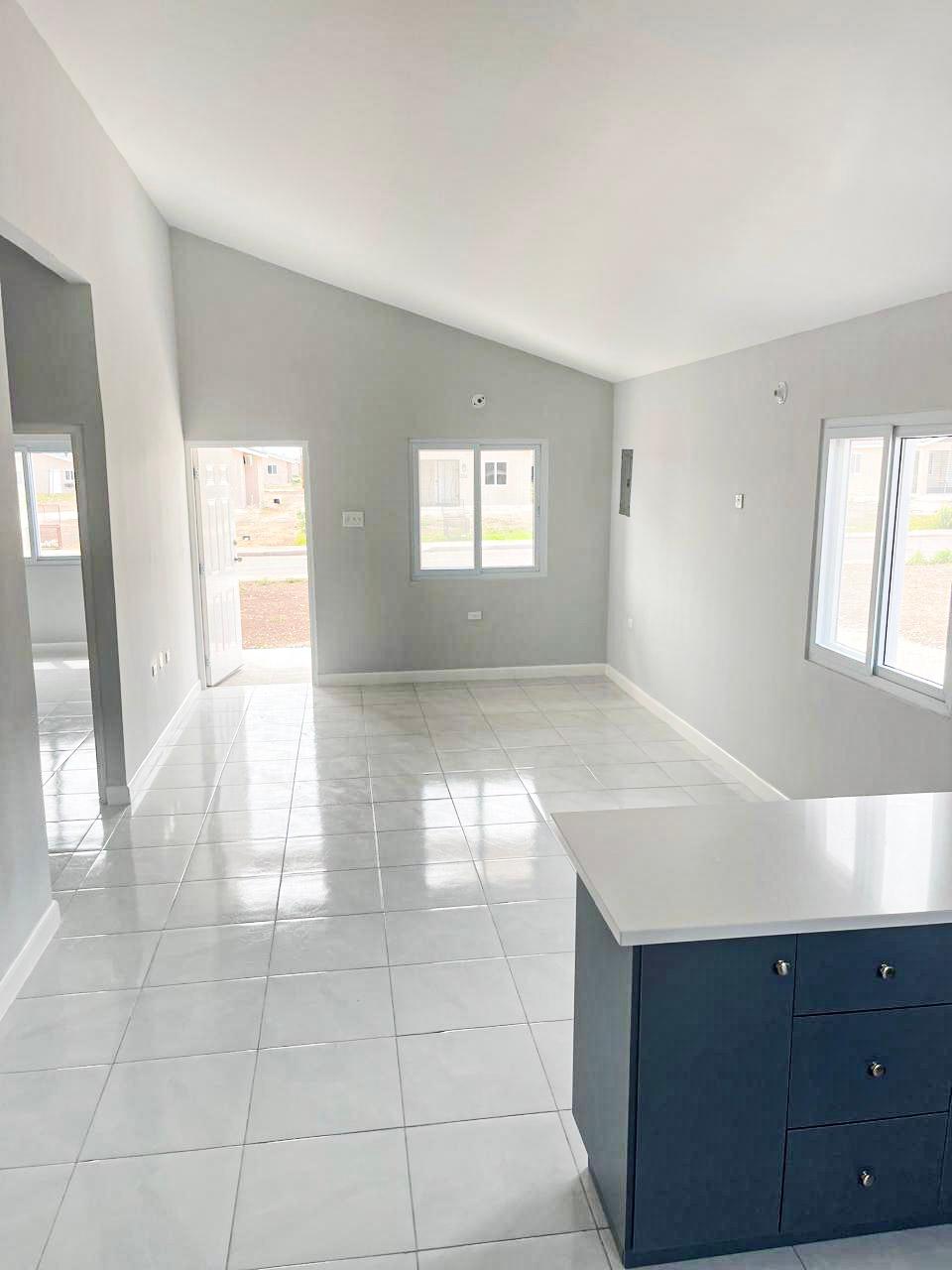 House For Rent: POINCIANA ROAD, Old Harbour | $120,000 photo 12
