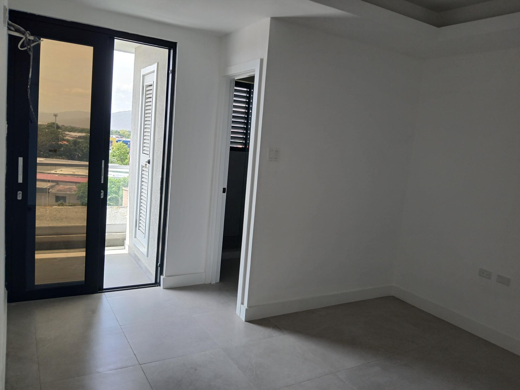 Apartment For Sale: WATERLOO AVENUE, Kingston 10 | $50,000,000 photo 9