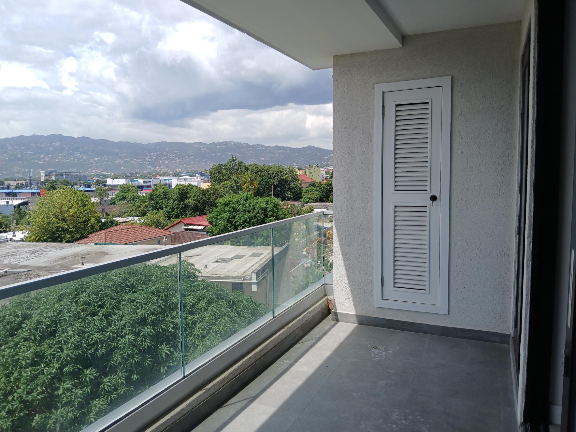 Apartment For Sale: WATERLOO AVENUE, Kingston 10 | $50,000,000 photo 13