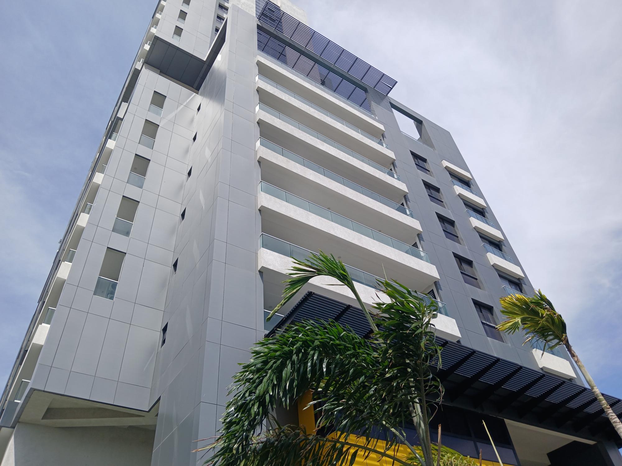 Apartment For Sale: WATERLOO AVENUE, Kingston 10 | $50,000,000 photo 19