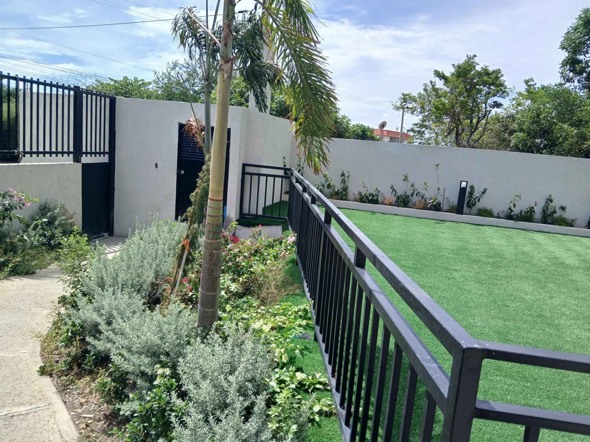 Apartment For Sale: WATERLOO AVENUE, Kingston 10 | $50,000,000 photo 20